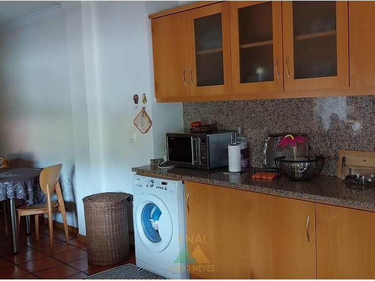 Villa for Sale in Oleiros, Ponte Da Barca, Portugal 23