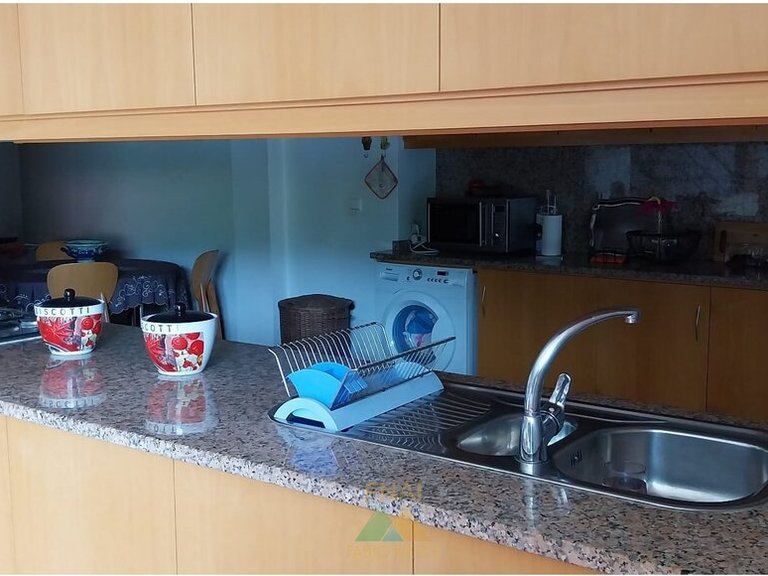 Villa for Sale in Oleiros, Ponte Da Barca, Portugal 24