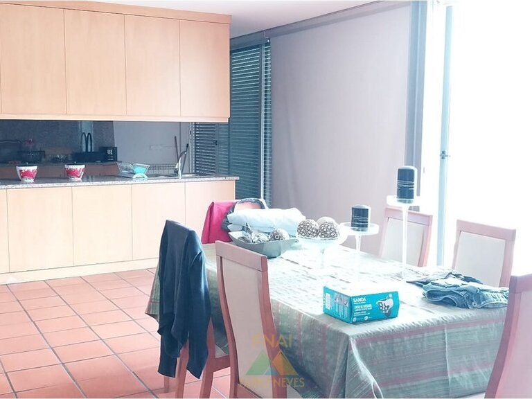 Villa for Sale in Oleiros, Ponte Da Barca, Portugal 25