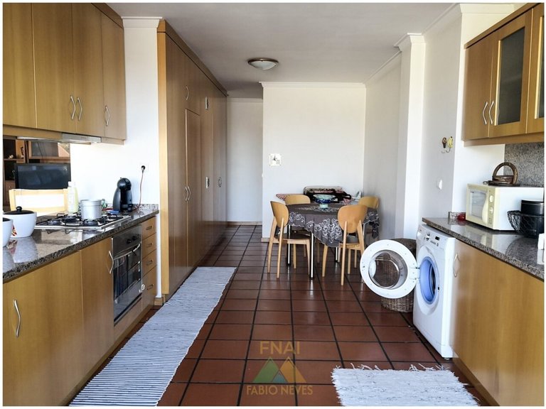 Villa for Sale in Oleiros, Ponte Da Barca, Portugal 26