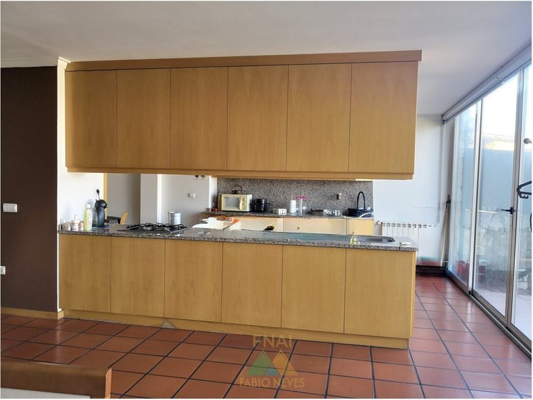 Villa for Sale in Oleiros, Ponte Da Barca, Portugal 27