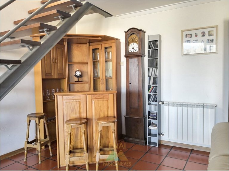 Villa for Sale in Oleiros, Ponte Da Barca, Portugal 29
