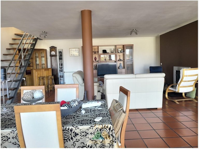 Villa for Sale in Oleiros, Ponte Da Barca, Portugal 30