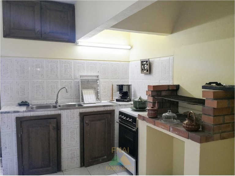 Villa for Sale in Oleiros, Ponte Da Barca, Portugal 31
