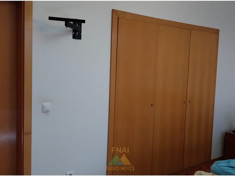 Villa for Sale in Oleiros, Ponte Da Barca, Portugal 34