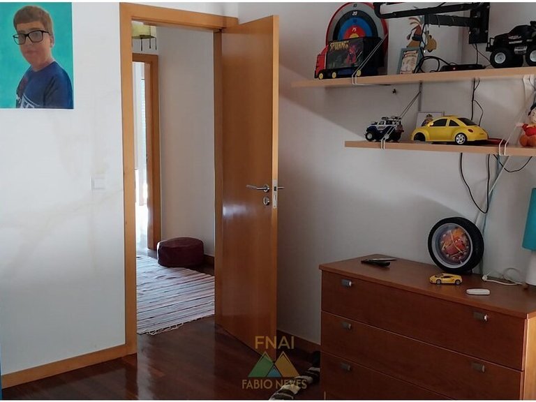 Villa for Sale in Oleiros, Ponte Da Barca, Portugal 35