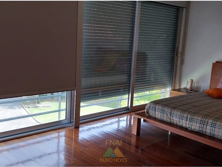 Villa for Sale in Oleiros, Ponte Da Barca, Portugal 36