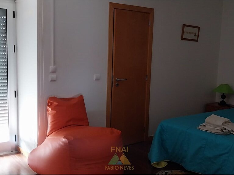 Villa for Sale in Oleiros, Ponte Da Barca, Portugal 38