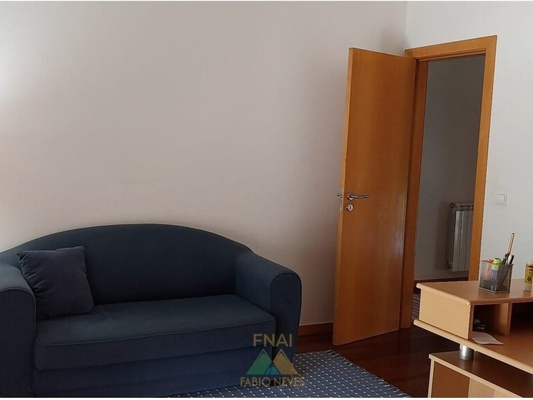 Villa for Sale in Oleiros, Ponte Da Barca, Portugal 41