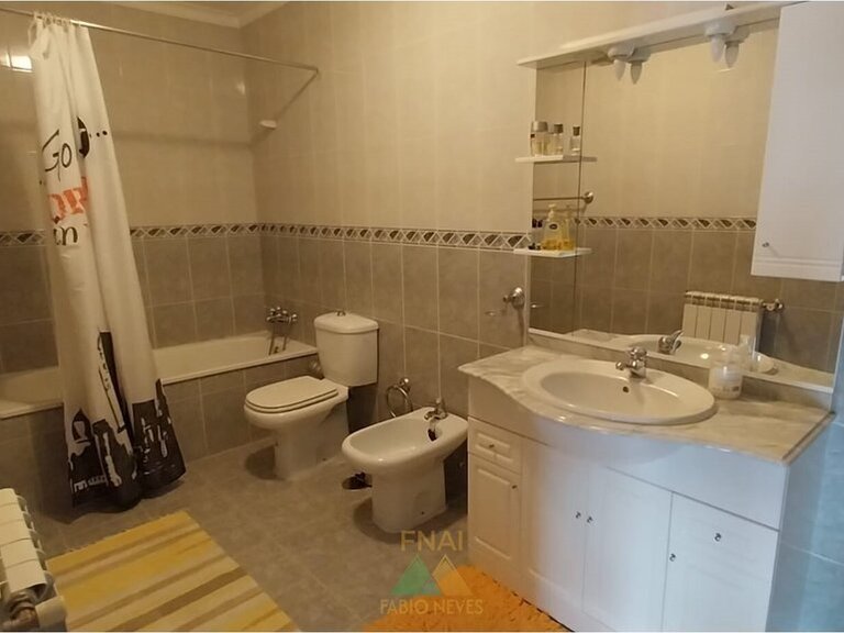 Villa for Sale in Oleiros, Ponte Da Barca, Portugal 43