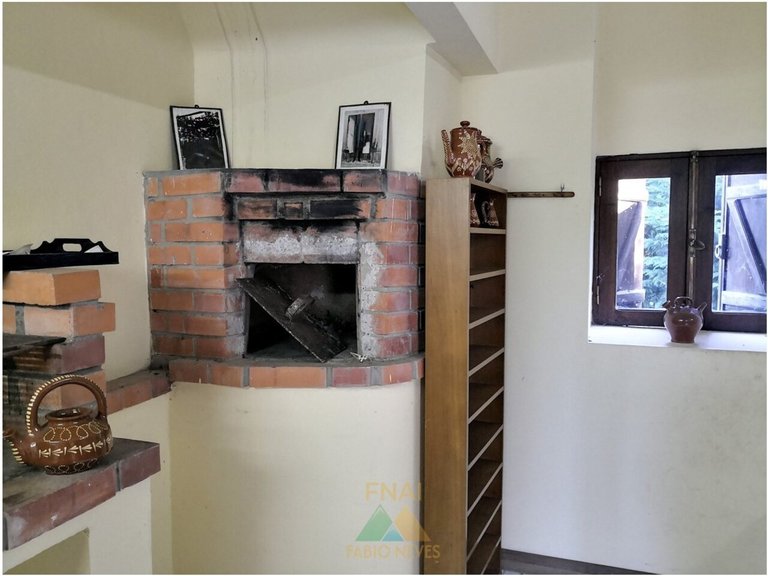 Villa for Sale in Oleiros, Ponte Da Barca, Portugal 44