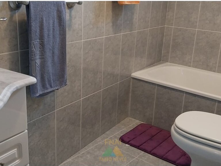 Villa for Sale in Oleiros, Ponte Da Barca, Portugal 45