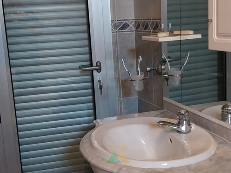 Villa for Sale in Oleiros, Ponte Da Barca, Portugal 46