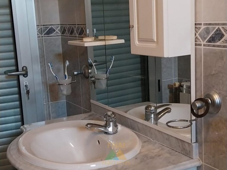 Villa for Sale in Oleiros, Ponte Da Barca, Portugal 47