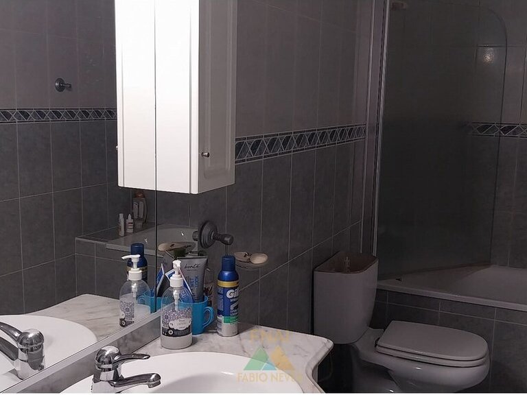 Villa for Sale in Oleiros, Ponte Da Barca, Portugal 48