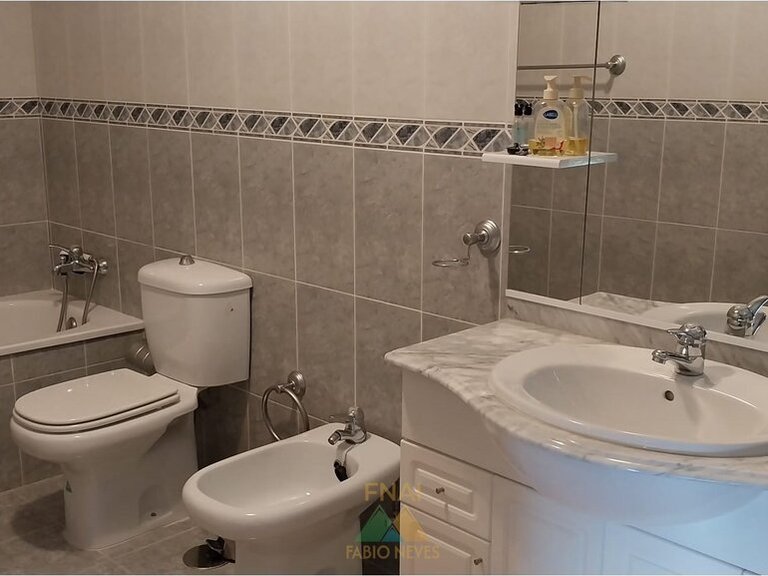 Villa for Sale in Oleiros, Ponte Da Barca, Portugal 49