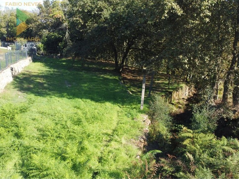 Villa for Sale in Sabadim, Arcos De Valdevez, Portugal 7
