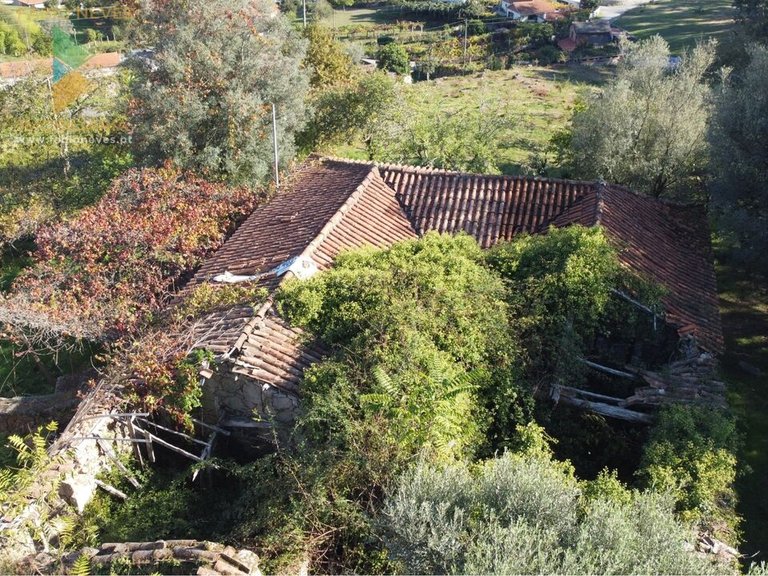 Villa for Sale in Sabadim, Arcos De Valdevez, Portugal 8