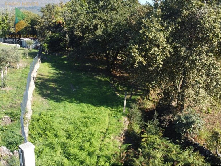 Villa for Sale in Sabadim, Arcos De Valdevez, Portugal 2