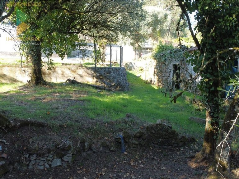 Villa for Sale in Sabadim, Arcos De Valdevez, Portugal 10
