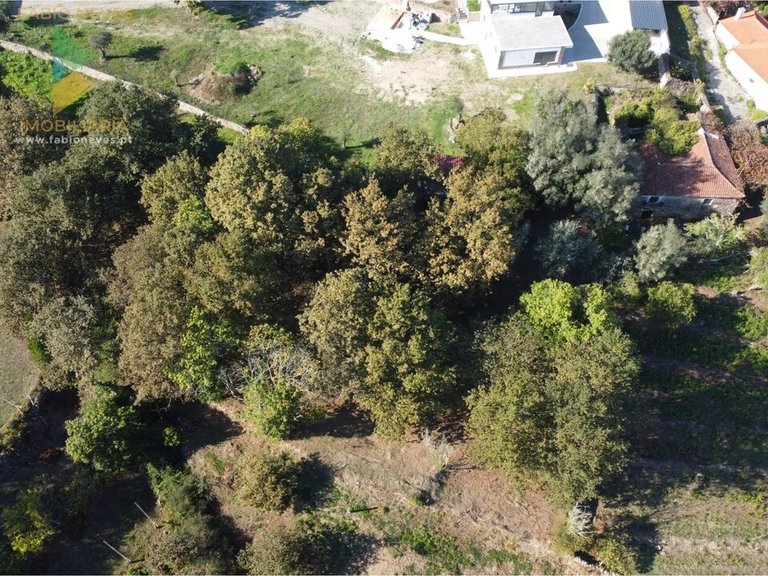Villa for Sale in Sabadim, Arcos De Valdevez, Portugal 11