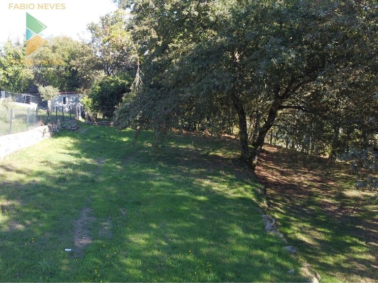 Villa for Sale in Sabadim, Arcos De Valdevez, Portugal 16
