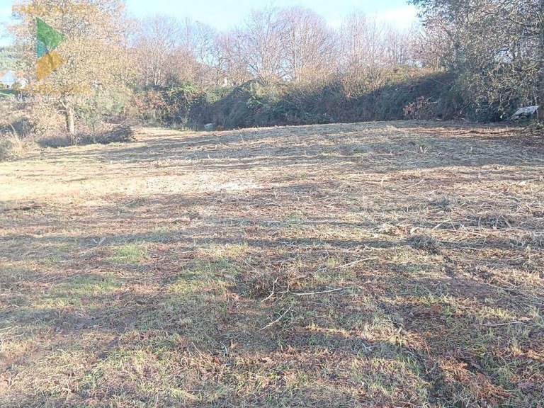 Plot for Sale in Calheiros, Ponte De Lima, Portugal 10