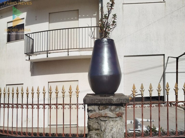 Villa for Sale in Chafé, Viana Do Castelo, Portugal 5