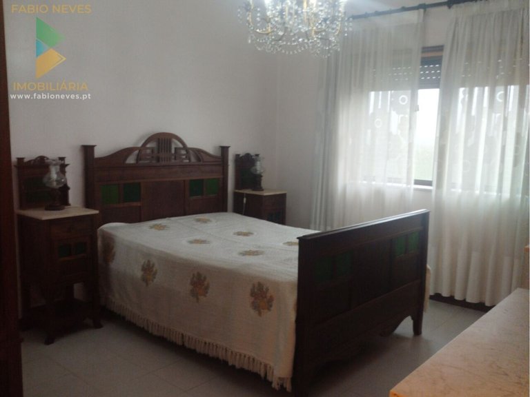 Villa for Sale in Chafé, Viana Do Castelo, Portugal 8