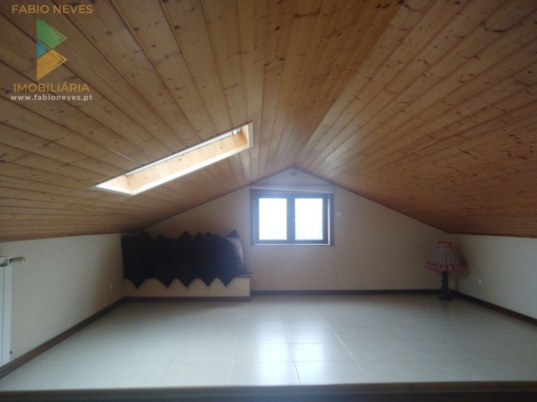 Villa for Sale in Chafé, Viana Do Castelo, Portugal 9