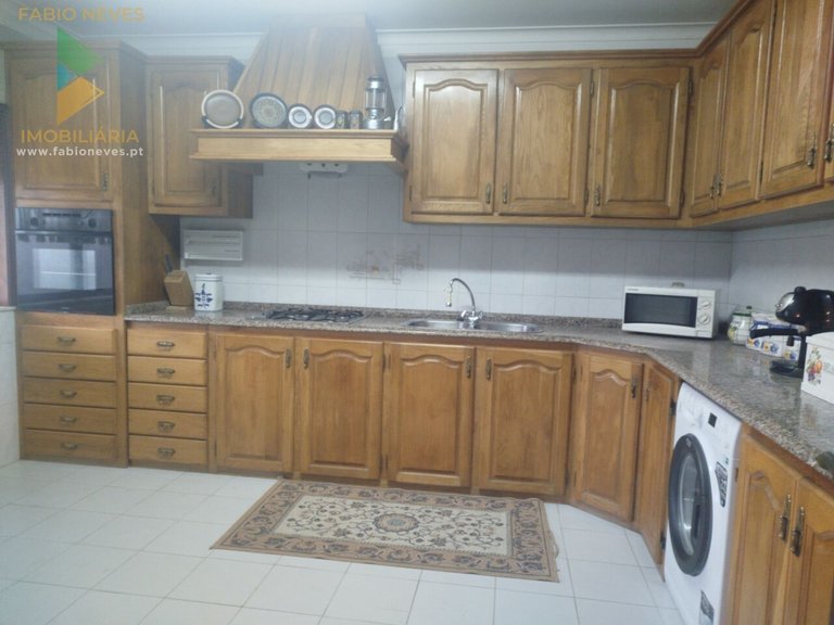 Villa for Sale in Chafé, Viana Do Castelo, Portugal 10