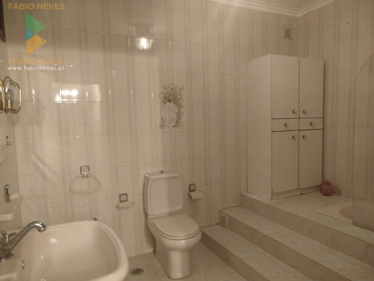 Villa for Sale in Chafé, Viana Do Castelo, Portugal 12