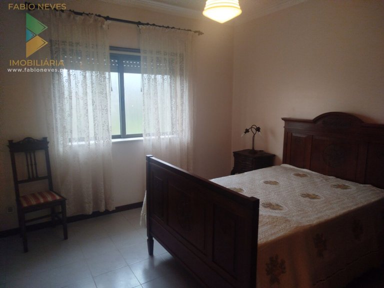 Villa for Sale in Chafé, Viana Do Castelo, Portugal 13