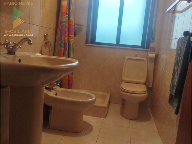 Villa for Sale in Chafé, Viana Do Castelo, Portugal 15