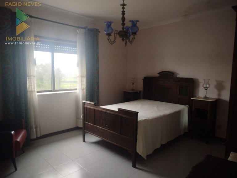 Villa for Sale in Chafé, Viana Do Castelo, Portugal 16