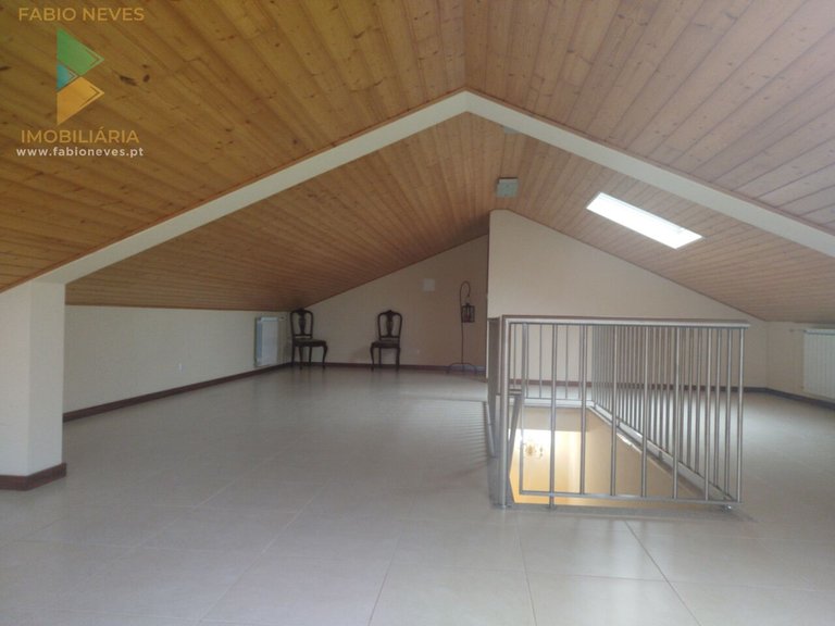 Villa for Sale in Chafé, Viana Do Castelo, Portugal 17