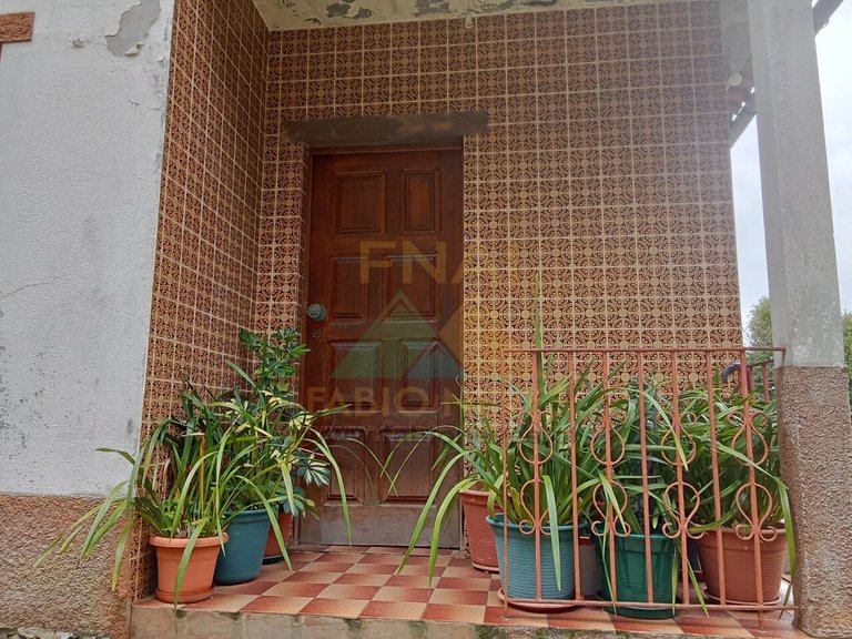 Villa for Sale in Fontoura, Valença, Portugal 4