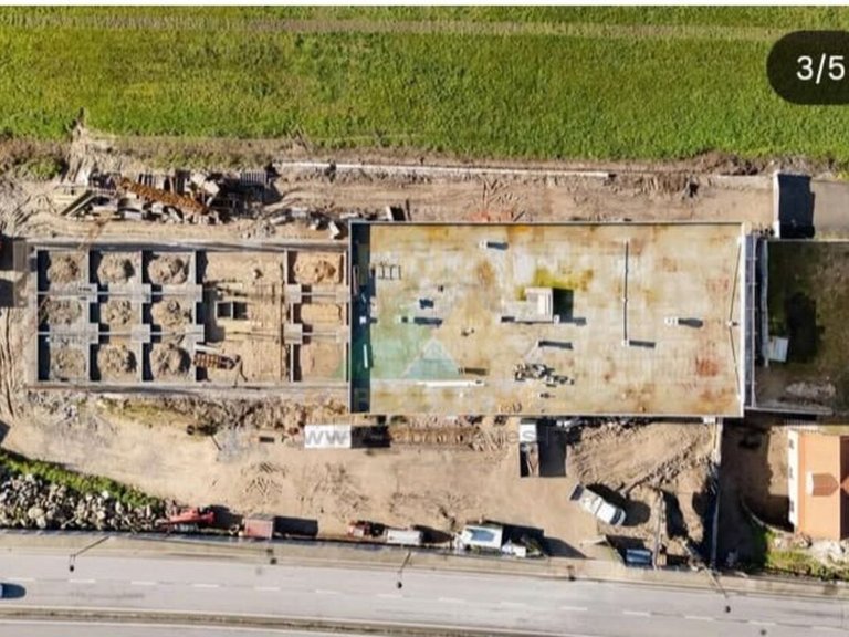 Apartment for Sale in União Das Freguesias De Arcos De Valdevez (são Paio) E Giela, Arcos De Valdevez, Portugal 2