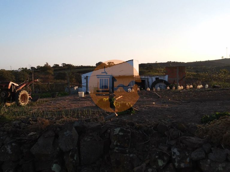 Plot for Sale in Odeleite, Castro Marim, Portugal 16