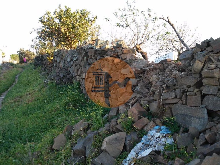 Plot for Sale in Odeleite, Castro Marim, Portugal 17