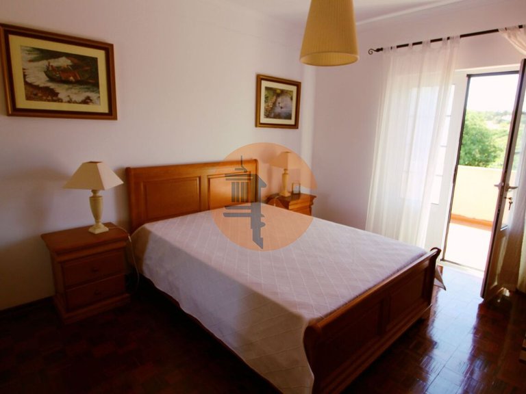 Villa for Sale in União Das Freguesias De Tavira (santa Maria E Santiago), Tavira, Portugal 25