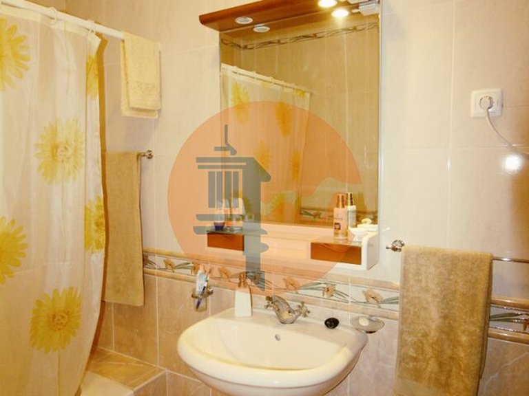 Villa for Sale in União Das Freguesias De Tavira (santa Maria E Santiago), Tavira, Portugal 33