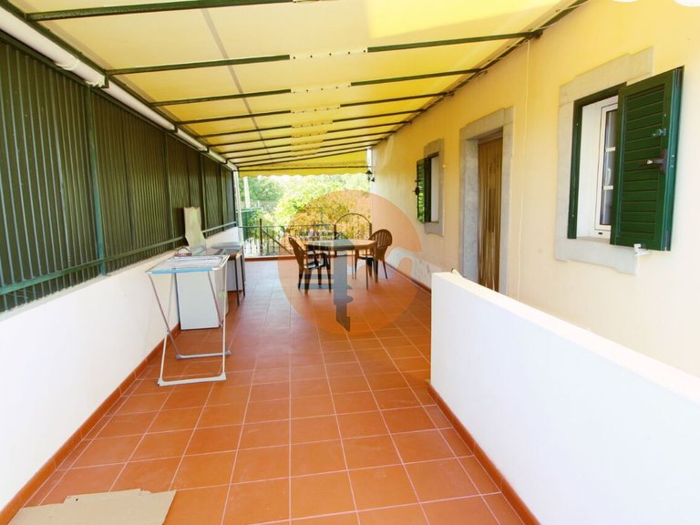 Villa for Sale in União Das Freguesias De Tavira (santa Maria E Santiago), Tavira, Portugal 14