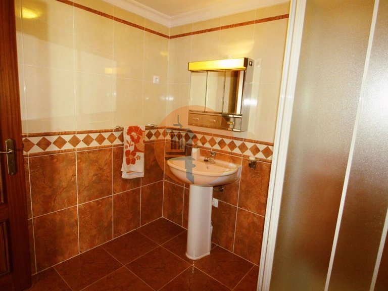 Villa for Sale in União Das Freguesias De Tavira (santa Maria E Santiago), Tavira, Portugal 31