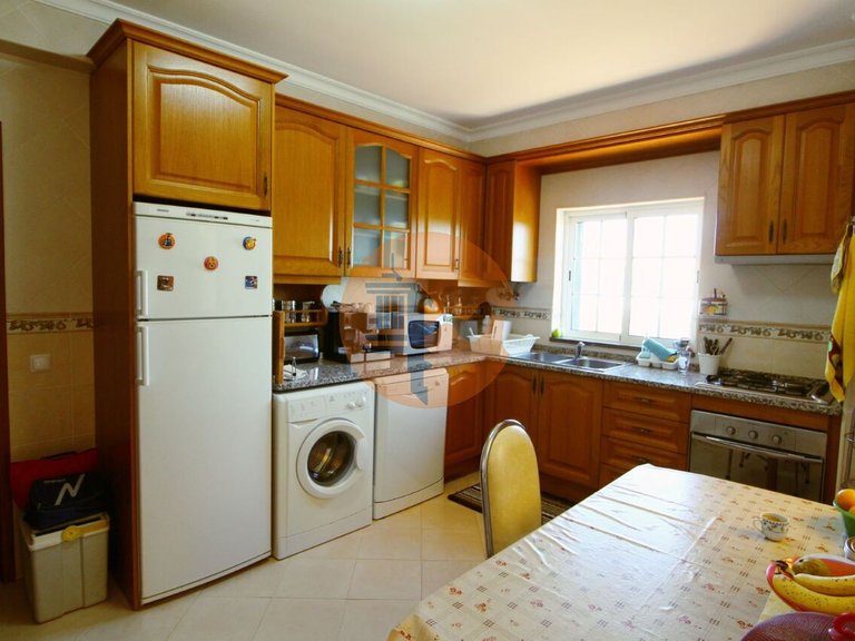 Villa for Sale in União Das Freguesias De Tavira (santa Maria E Santiago), Tavira, Portugal 10