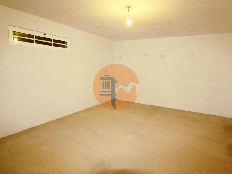 Villa for Sale in União Das Freguesias De Tavira (santa Maria E Santiago), Tavira, Portugal 11