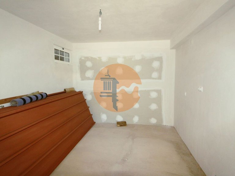 Villa for Sale in União Das Freguesias De Tavira (santa Maria E Santiago), Tavira, Portugal 13