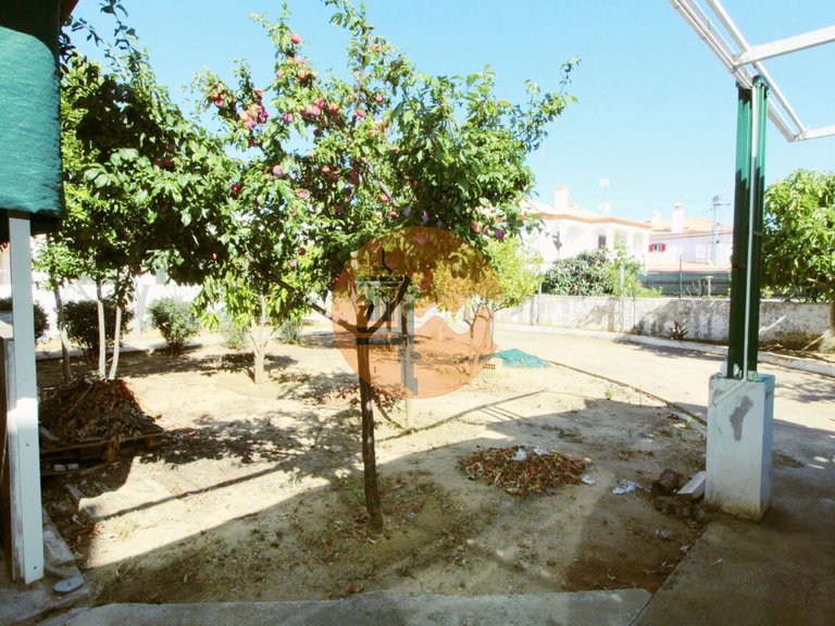 Villa for Sale in União Das Freguesias De Tavira (santa Maria E Santiago), Tavira, Portugal 16