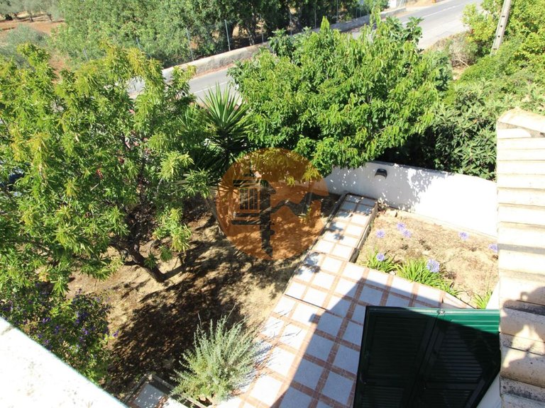 Villa for Sale in União Das Freguesias De Tavira (santa Maria E Santiago), Tavira, Portugal 17