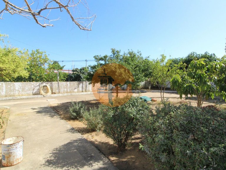 Villa for Sale in União Das Freguesias De Tavira (santa Maria E Santiago), Tavira, Portugal 18